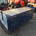 Storage Box for storage, Tools, Plant