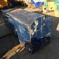Storage Box for storage, Tools, Plant