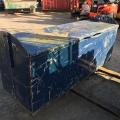 Storage Box for storage, Tools, Plant