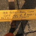 JCB Dipper Arm To fit 8052 - 8060