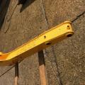 JCB Dipper Arm To fit 8052 - 8060