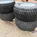 Multi Trac 26 x 12.00 x 12