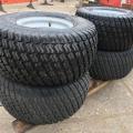 Multi Trac 26 x 12.00 x 12