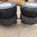 Multi Trac 26 x 12.00 x 12