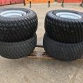 Multi Trac 26 x 12.00 x 12