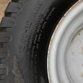 Multi Trac 26 x 12.00 x 12