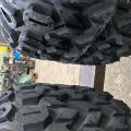 HD Field Trax 25 x 13 - 9