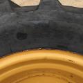 CAT 17.5 x 24 x 27