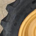 CAT 17.5 x 24 x 27