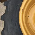 CAT 17.5 x 24 x 27