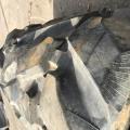 BRIDGESTONE JCB TRACK X 1 85Z Rubber tracks