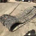 BRIDGESTONE JCB TRACK X 1 85Z Rubber tracks