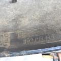 BRIDGESTONE JCB TRACK X 1 85Z Rubber tracks