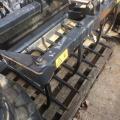 Fork Grab To suit compact loader