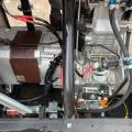Stephill SSD6000 Generator