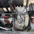 Stephill SSD6000 Generator