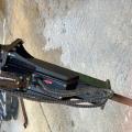 Miller MGB0260