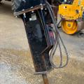 Miller MGB0260