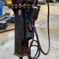 Miller MGB0350