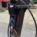 Miller MGB0350