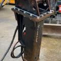 Miller MGB0350
