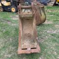 JCB JS220
