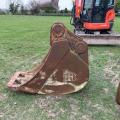JCB JS220