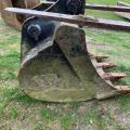 JCB JS220