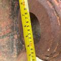 Digger Bucket To suit 20 Ton Machine