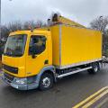 Daf FA LF45.160