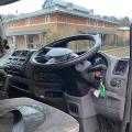 Daf FA LF45.160