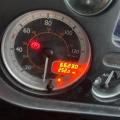 Daf FA LF45.160