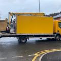 Daf FA LF45.160