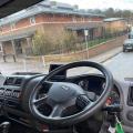 Daf FA LF45.160