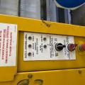 Daf FA LF45.160