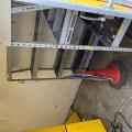 Daf FA LF45.160