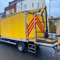 Daf FA LF45.160