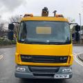 Daf FA LF45.160