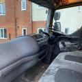 Daf FA LF45.160