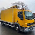 Daf FA LF45.160