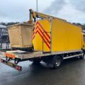 Daf FA LF45.160