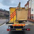 Daf FA LF45.160