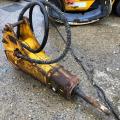 JCB 3CX