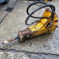 JCB 3CX