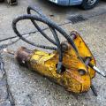 JCB 3CX