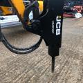 JCB HM012T