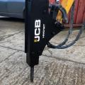 JCB HM012T