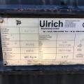 JCB Ulrich Bucket