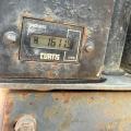 Terex HD1000 Hi tip Dumper