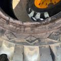 Goodyear JCB 540-170 Tyre